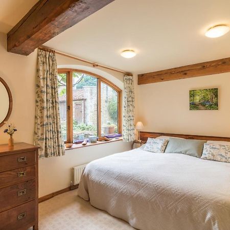 Appartement Valerian à York Extérieur photo
