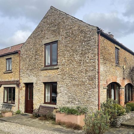 Appartement Valerian à York Extérieur photo