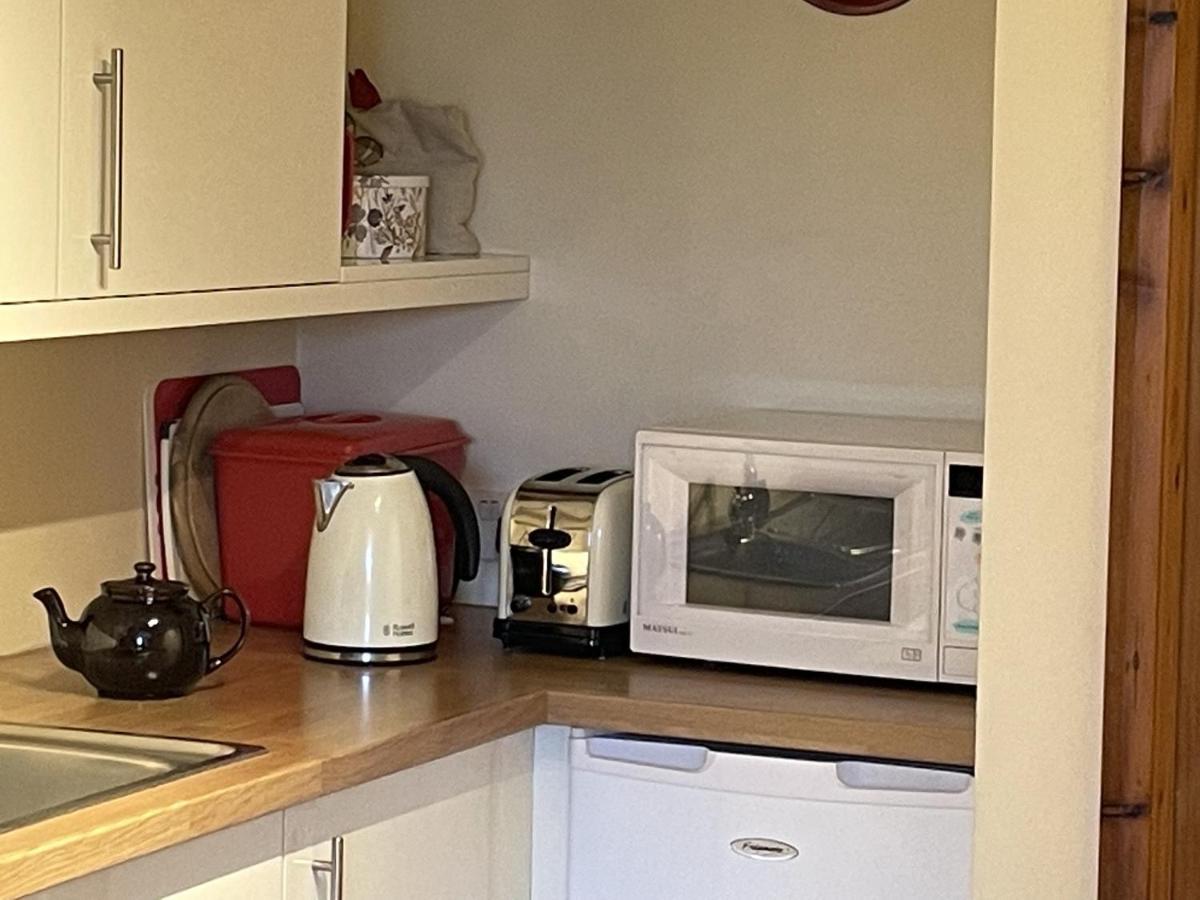 Appartement Valerian à York Extérieur photo